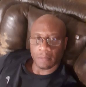 Meet your Posher, Marlin